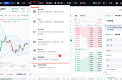 Gate.io现货网格新增“提取利润”功能，随时随地提现收益