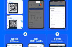 Gate Web3 Startup 首发代币项目Vameon(VON)免费参与规则公告（瓜分157,894,737个VON）