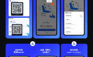 Gate Web3 Startup 首发代币项目FILLiquid(FIG)免费参与规则公告（瓜分30,000个FIG）