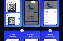 Gate Web3 Startup 首发代币项目FILLiquid(FIG)免费参与规则公告（瓜分30,000个FIG）