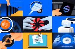 Gate Learn 本週必讀！Ergo、反釣魚機制、Clore.ai、Sniper 和 Rootdata