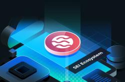 Gate Learn 新課程上線 ！SEI 生態系統介绍