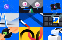 Gate Learn 火熱推出！Synesis One、AI賽道、梅林鏈、StakeStone 和 Altura