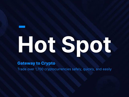 Gate.io一站到底: 参与HODLer Airdrop答题挑战，瓜分$10,000 奖励