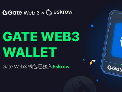 Gate.io Miniapp 交易嘉年华 - 总奖池$50,000, 任意一笔交易者每人最低得$33