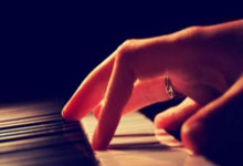 Gate 关于支持 OOBIT (OOBIT) 到 OOBIT (OOB) 代币迁移的公告