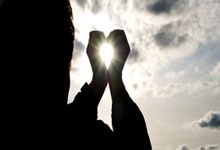 Gate Live 策略跟单争霸赛，赢取 $10,000 奖励