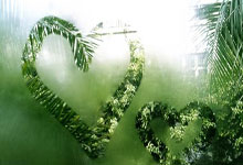 AI 驱动预言机网络：APRO Token (AT) 交易大赛开启，单人最高赢 4,800 AT