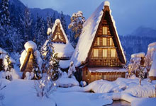 Gate 关于下线 NODE、HIFI 等 7 个代币永续合约交易市场的公告