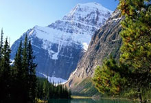 Gate 关于下线 NODE、HIFI 等 7 个代币永续合约交易市场的公告